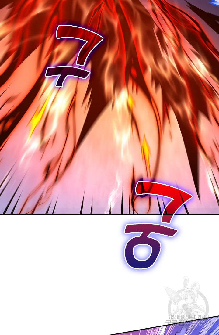 1685748065_43959476772913.jpg
