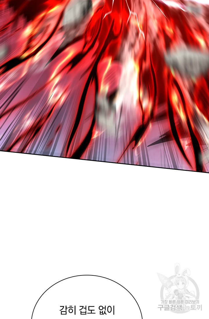 1685748067_70096119407769.jpg