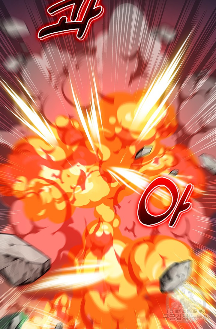 1685748069_16845670100488.jpg