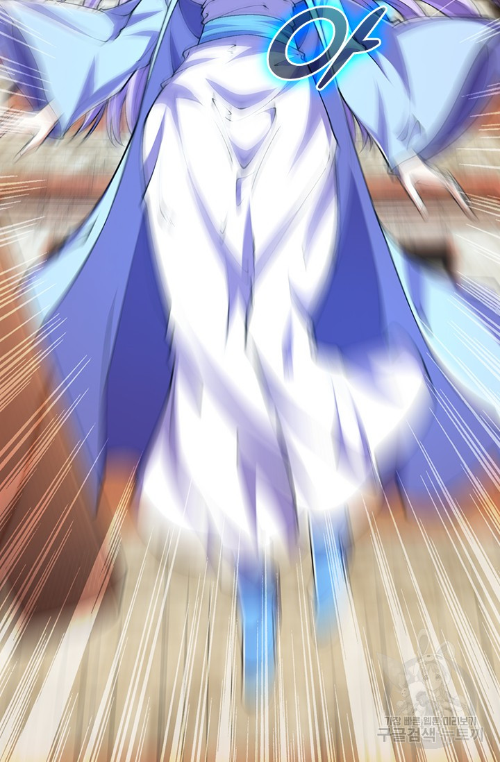 1685748091_24094451944989.jpg