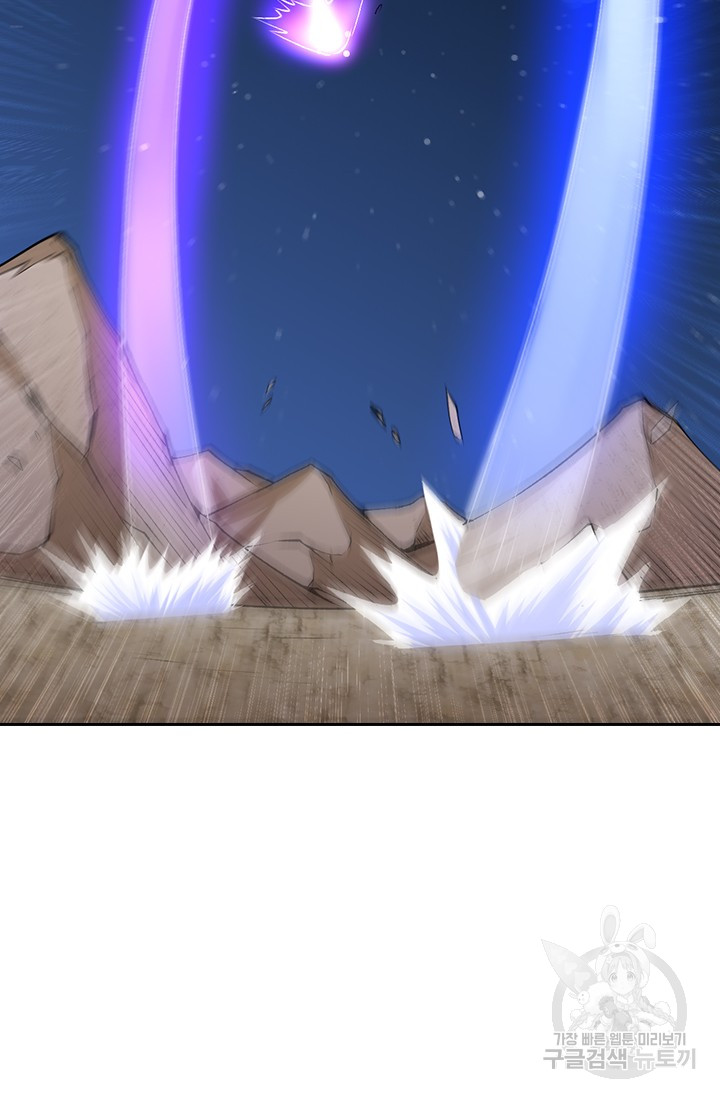 1697050812_41666595694573.jpg
