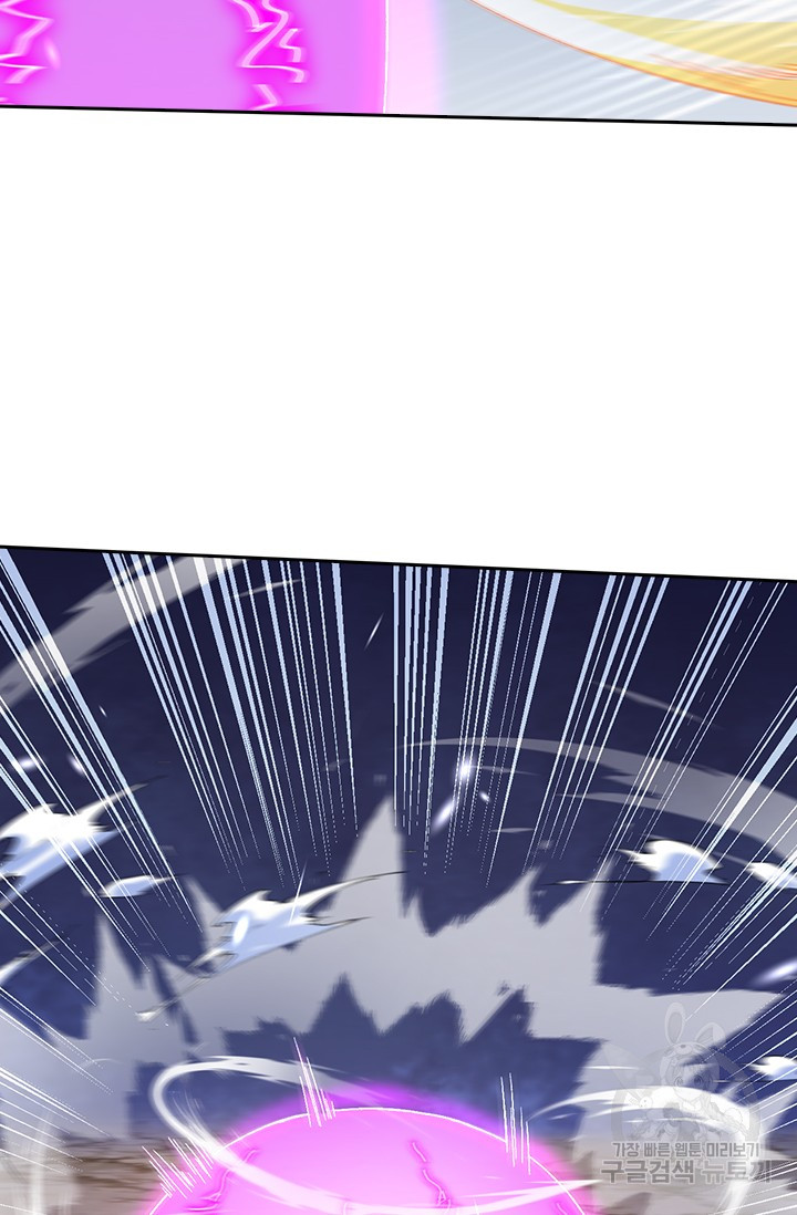 1697050813_28930918746058.jpg