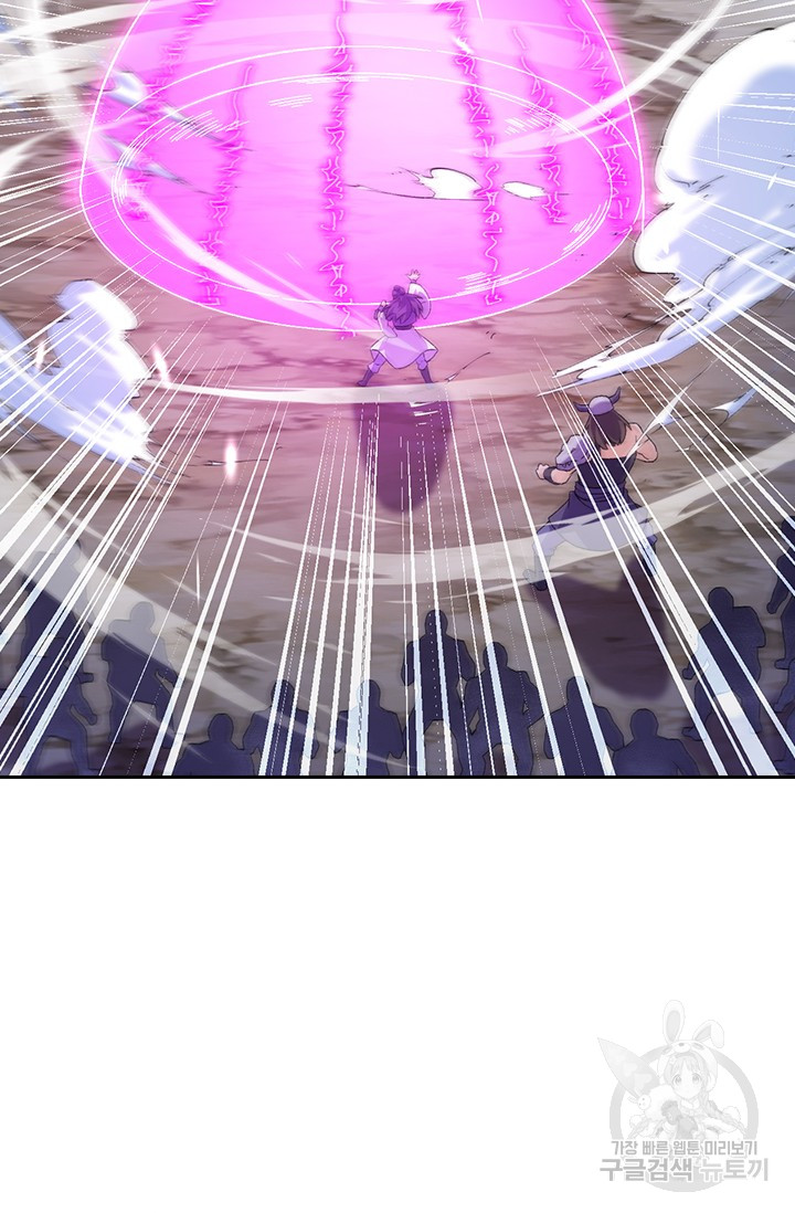 1697050813_63676483988871.jpg