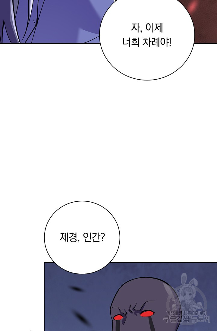 1697050816_85357066626968.jpg