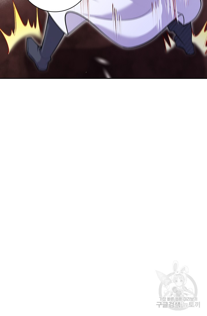 1697050817_31495975248685.jpg