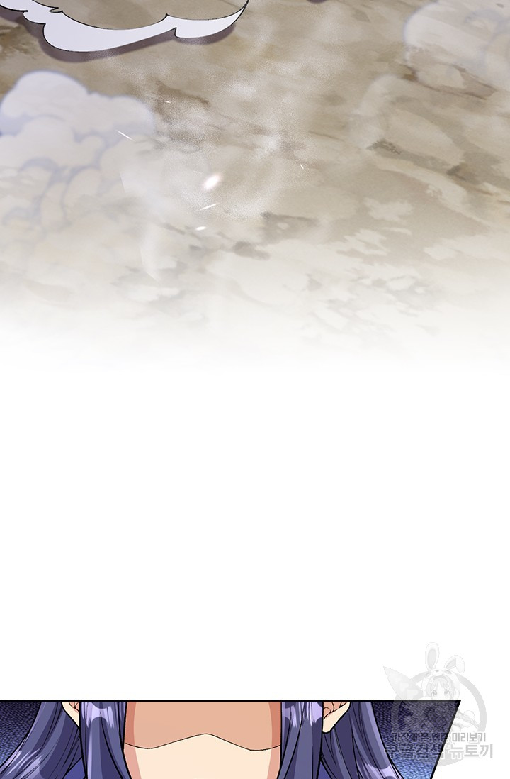 1698260417_91524213914576.jpg
