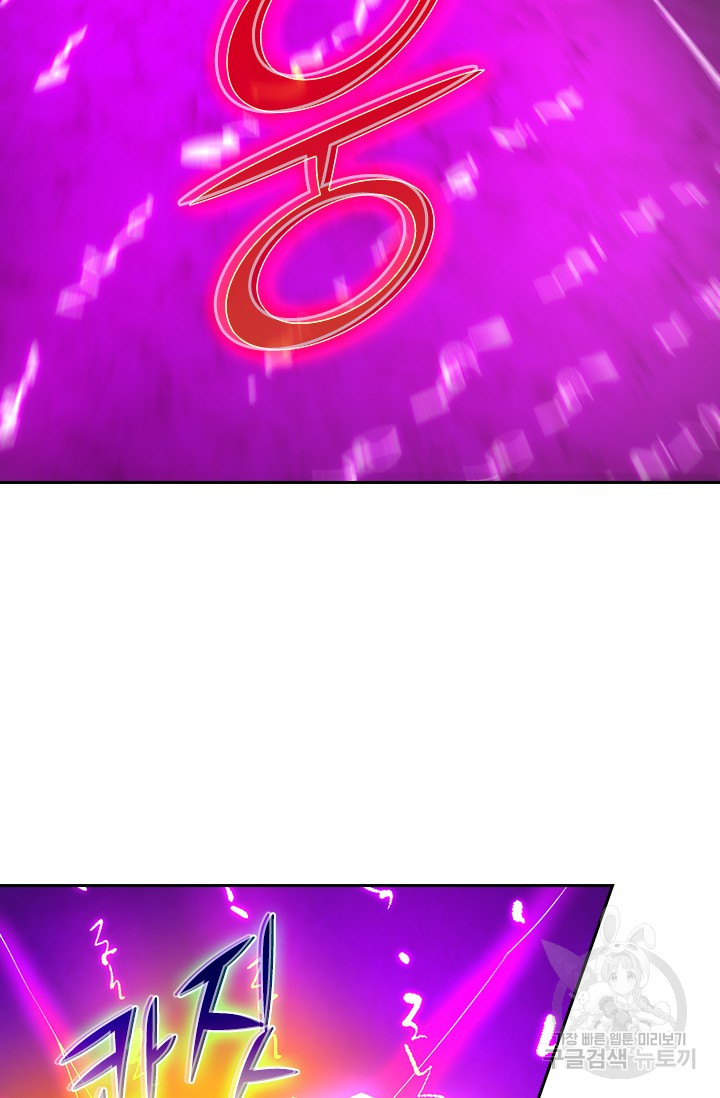1698260429_72585499695365.jpg