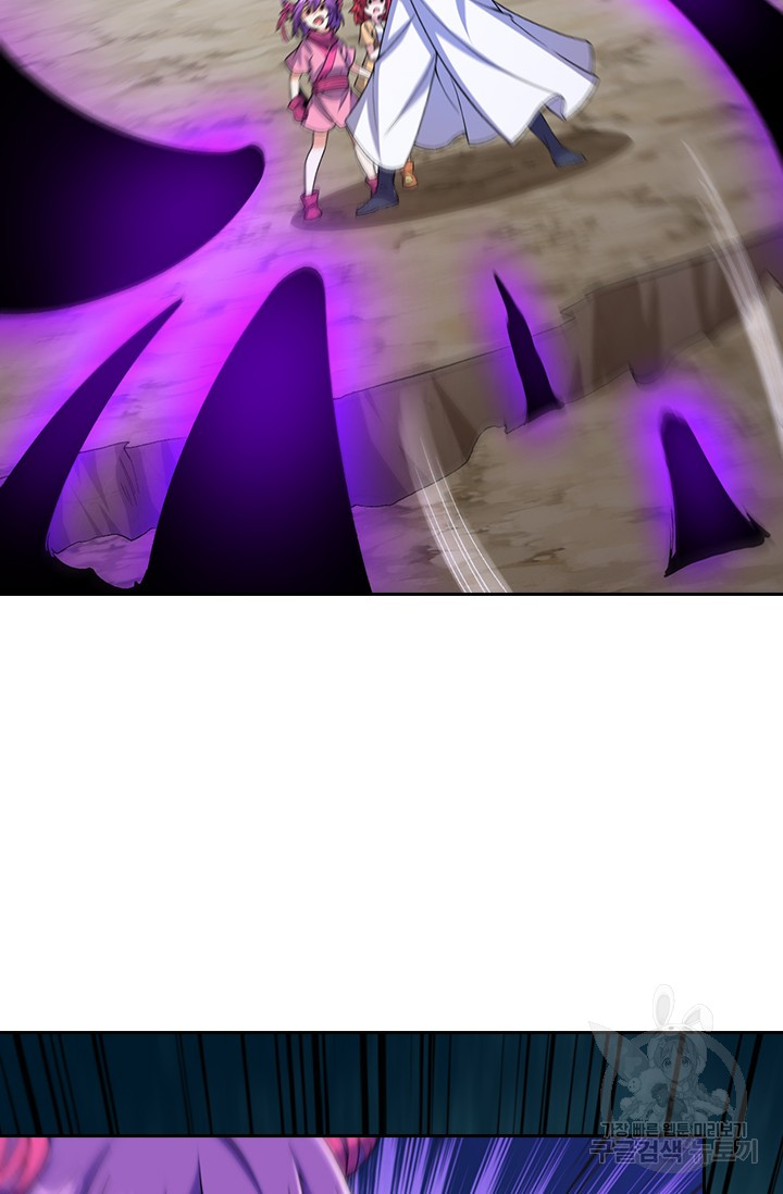 1698260437_51988966362575.jpg