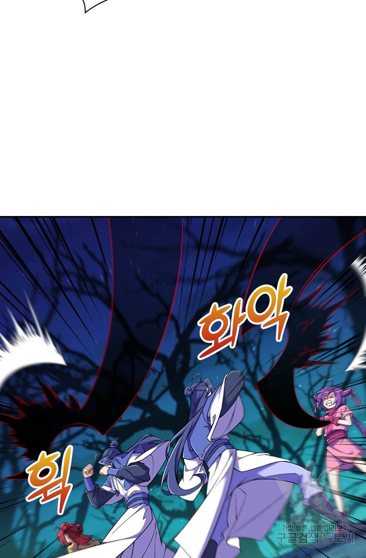 1698260439_32643725349891.jpg