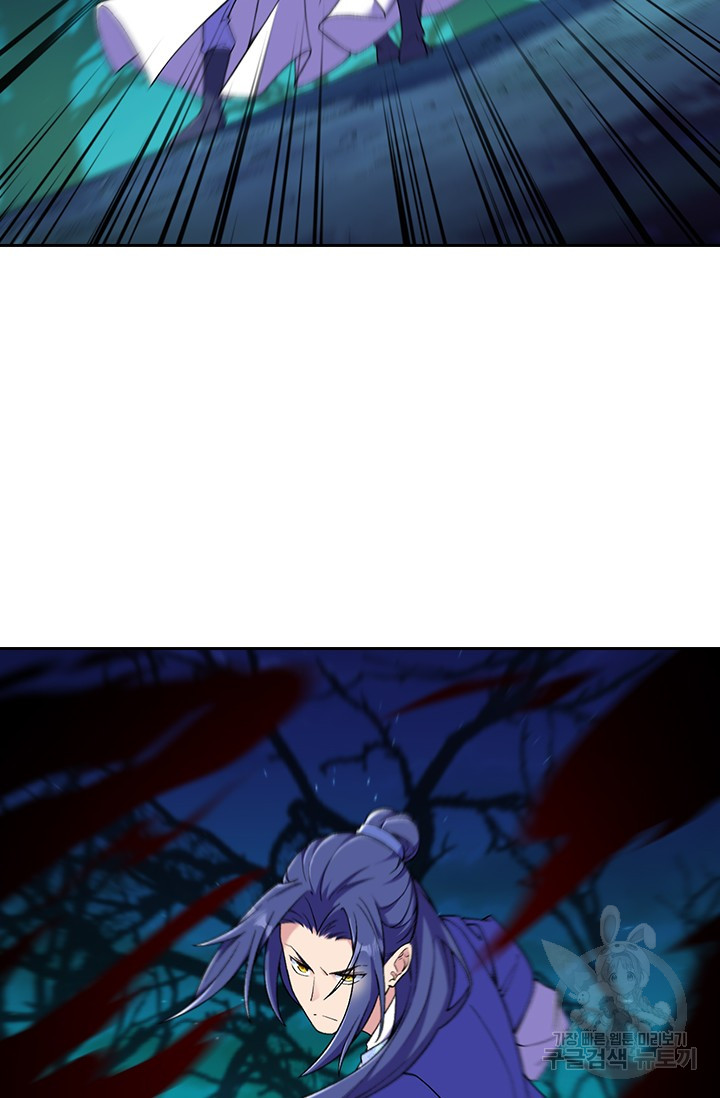 1698260440_74107564776755.jpg