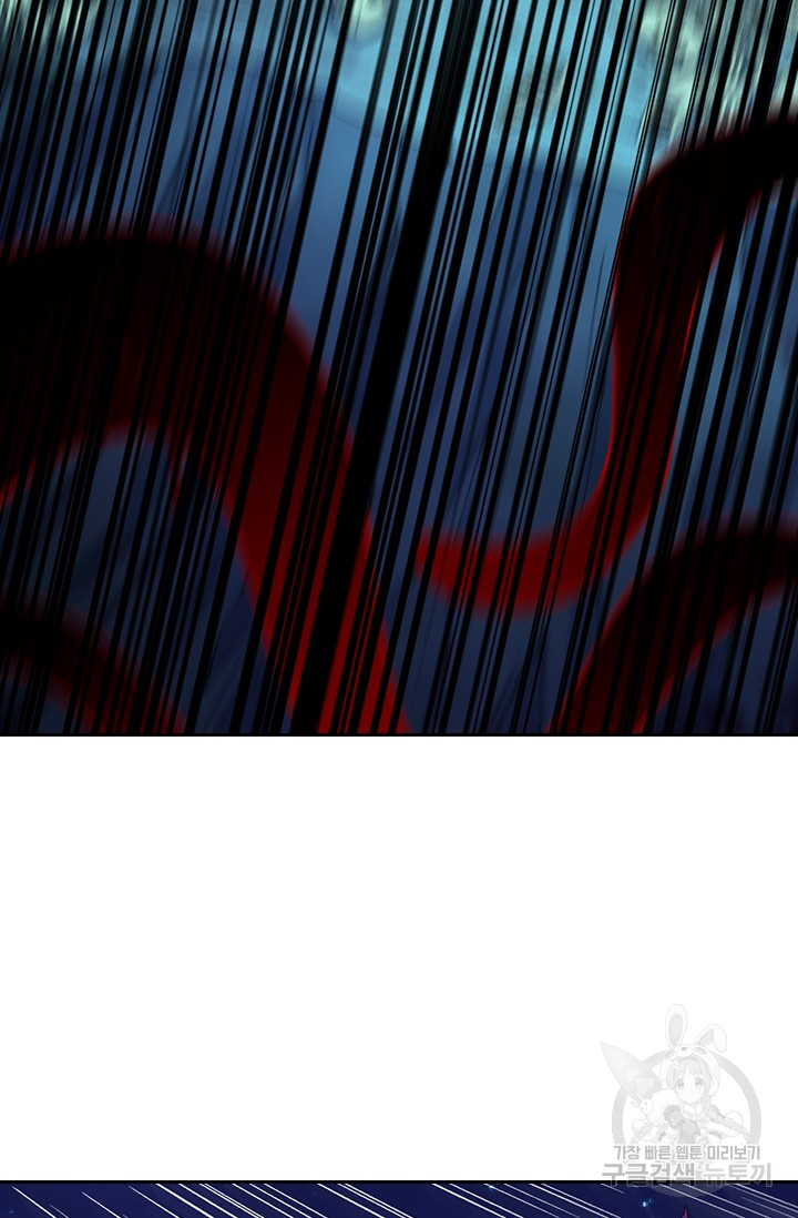 1698260446_96422621828488.jpg