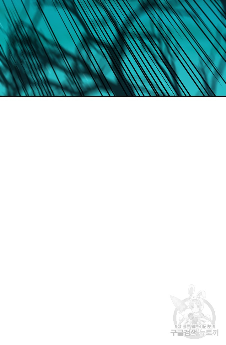 1698260448_20060652439994.jpg