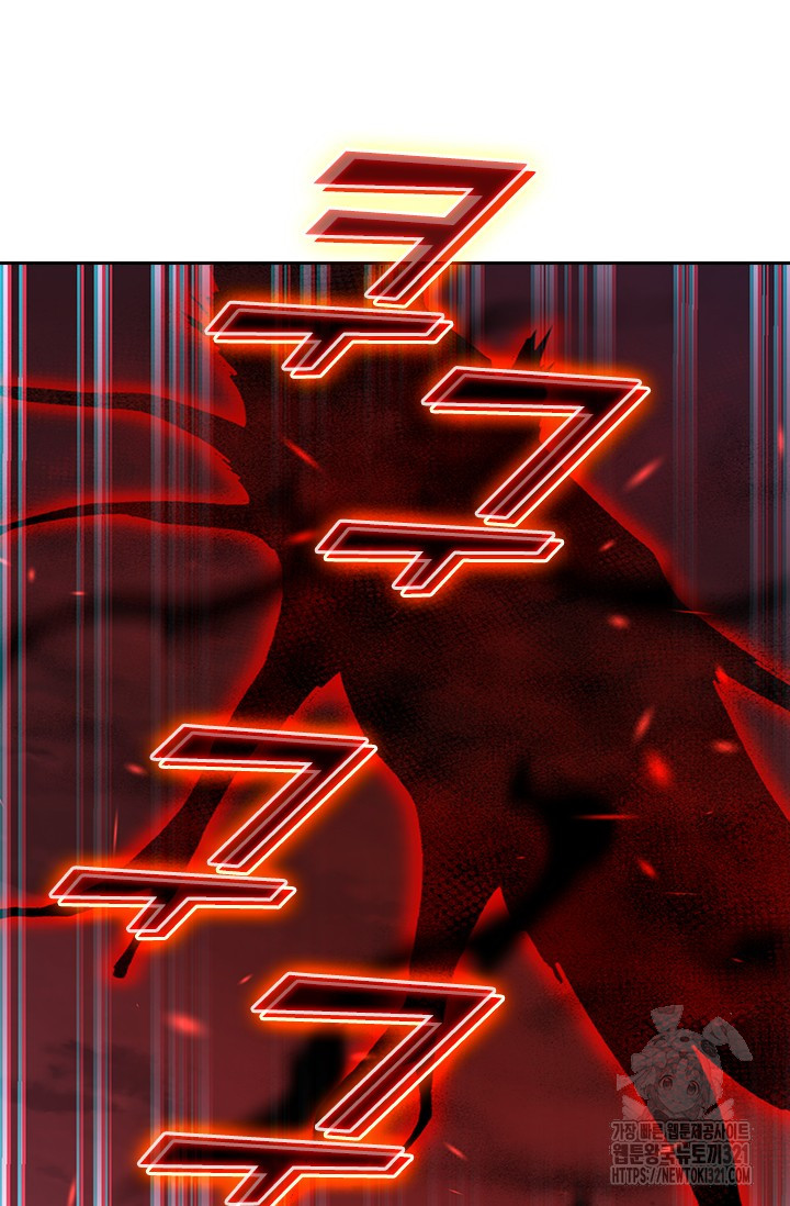 1704906019_74490960921802.jpg