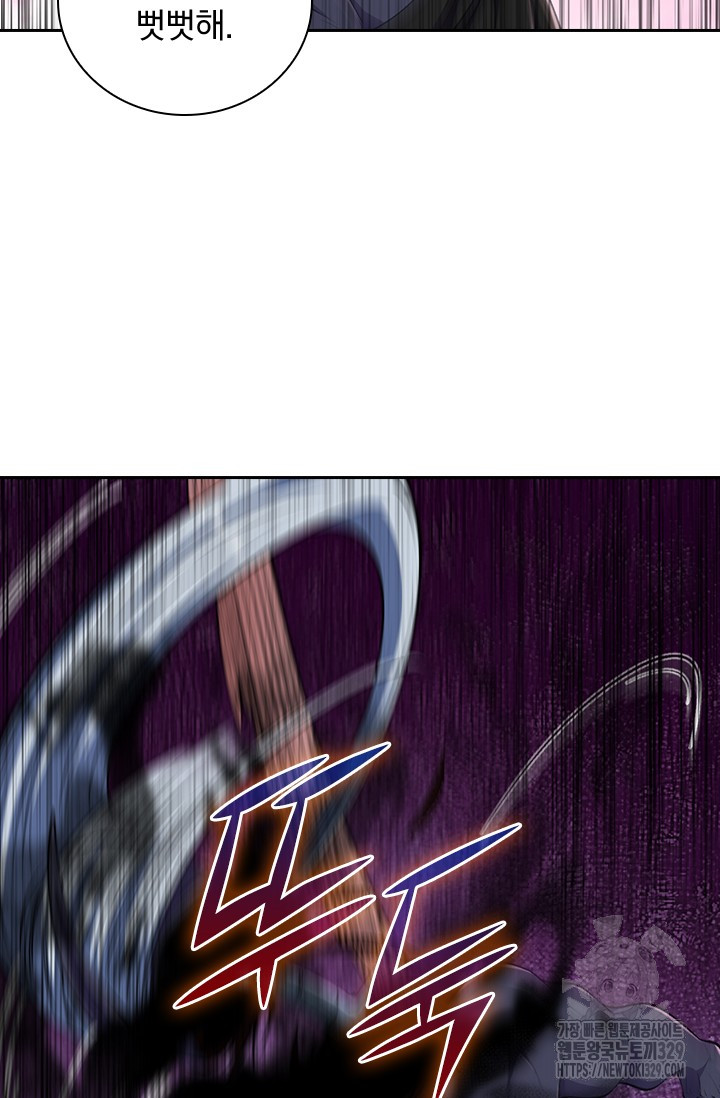 1712904839_37490193210170.jpg