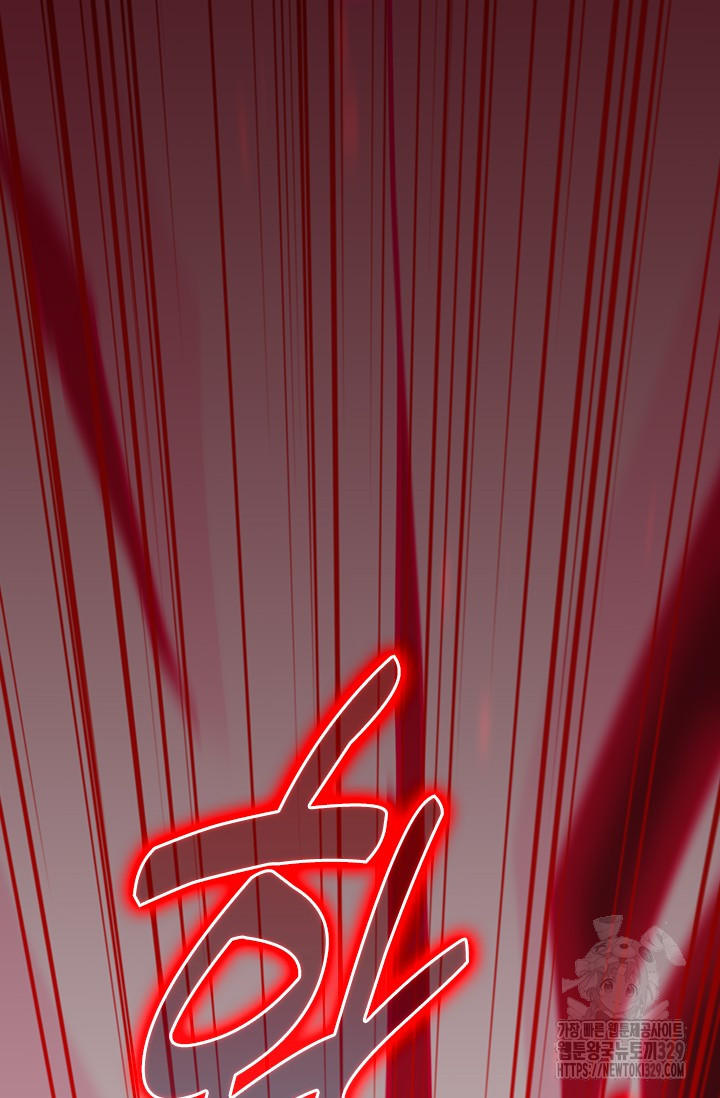 1712904878_53719391235556.jpg