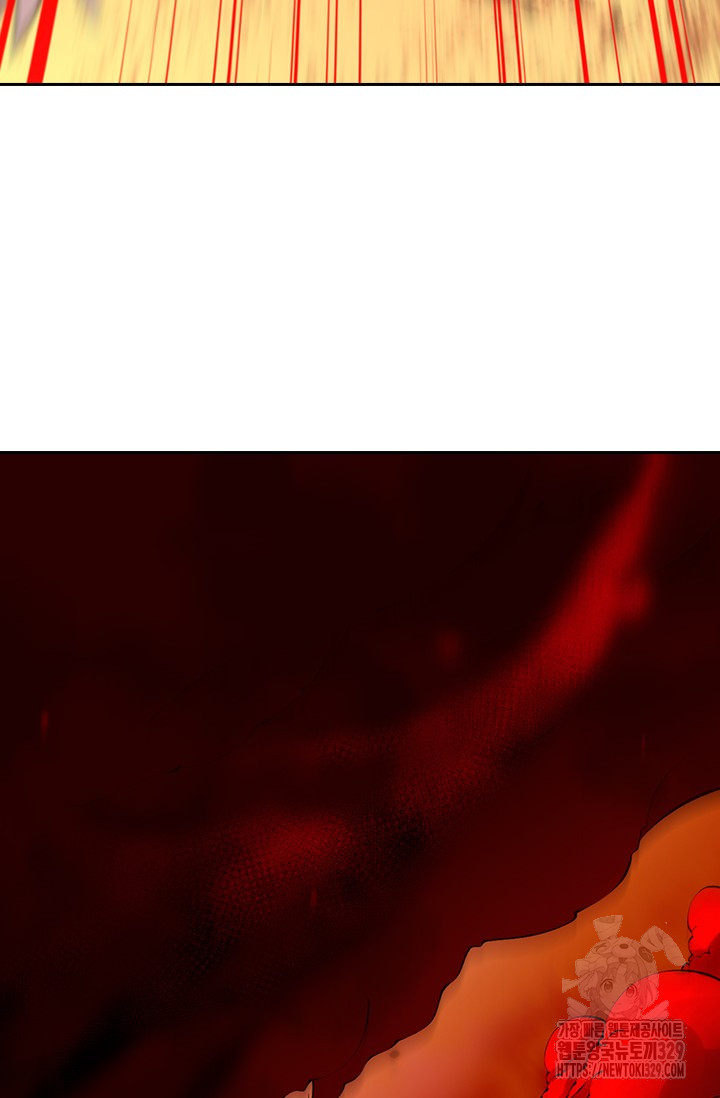 1712904899_80112161550355.jpg