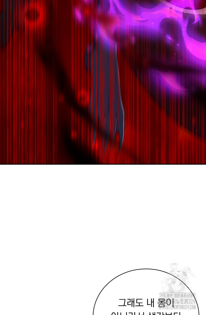 1712904912_74911186570690.jpg