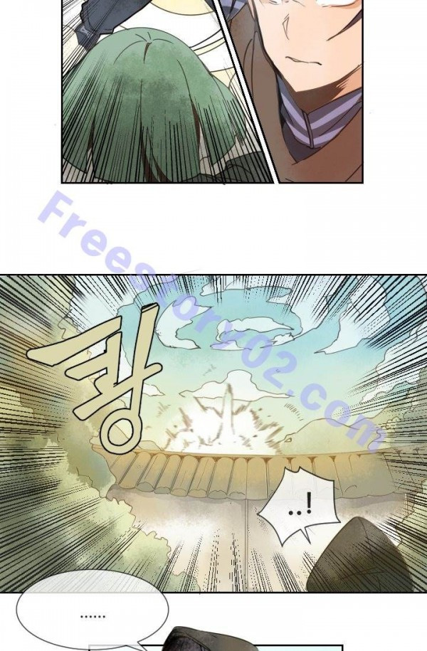 1685754712_86372770671651.jpg