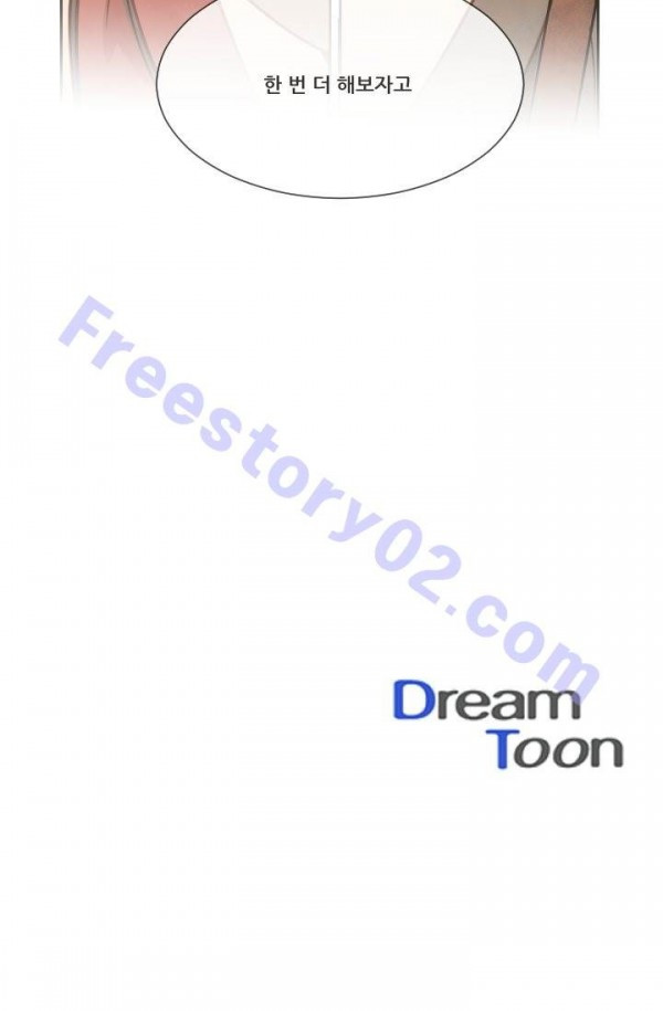 1685754713_63137110048331.jpg
