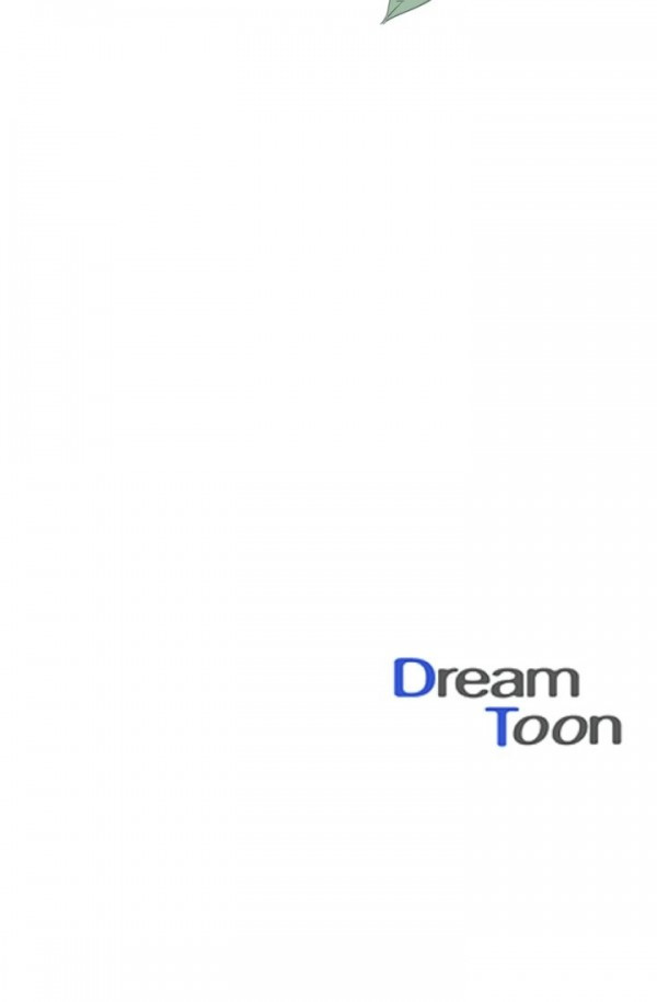1685755731_38375295715564.jpg