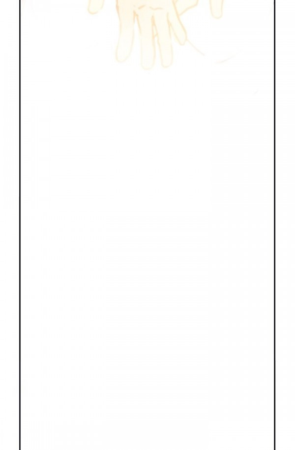 1685755818_76347281429985.jpg