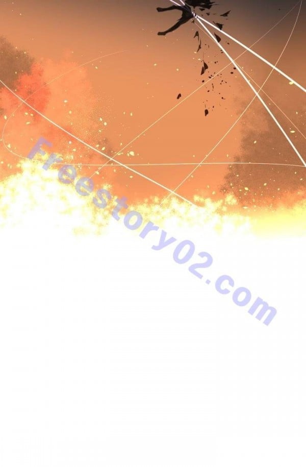 1685755945_45535144417241.jpg