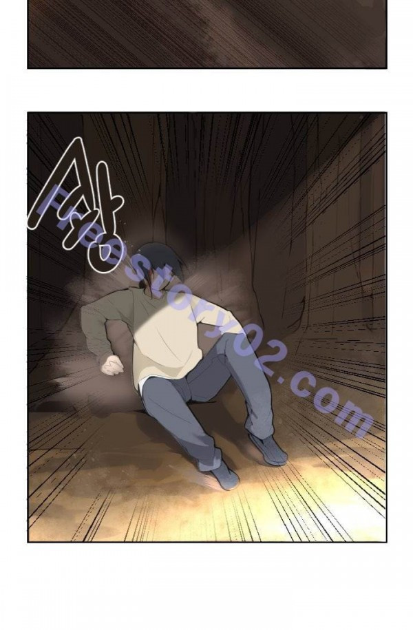 1685755948_10600744288918.jpg