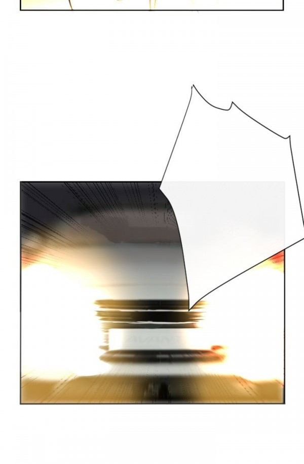 1685755948_10799550695316.jpg