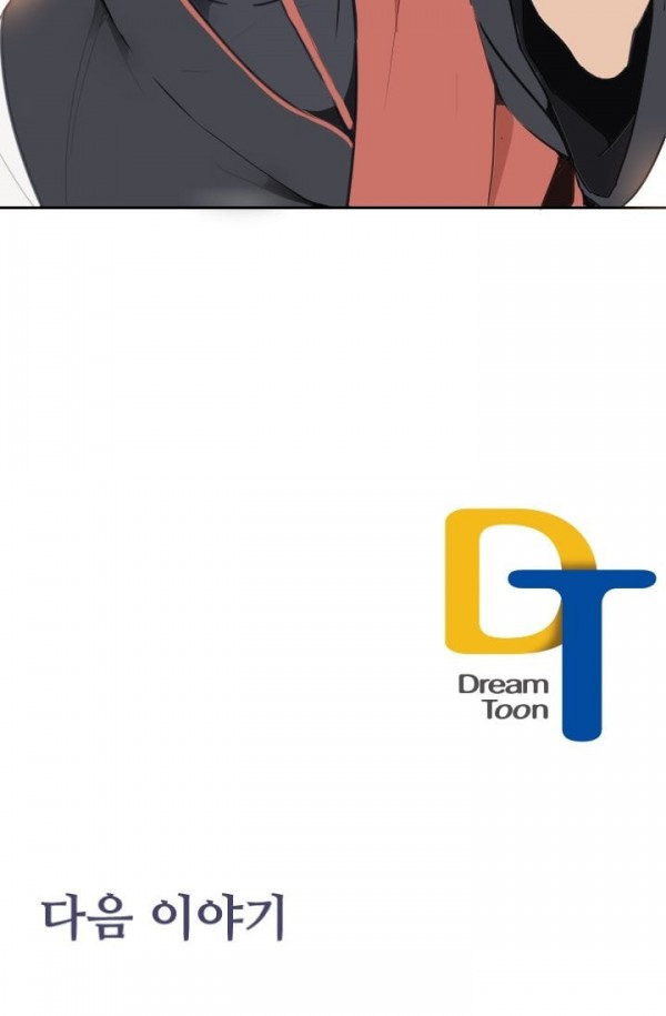 1685755955_28491226361314.jpg