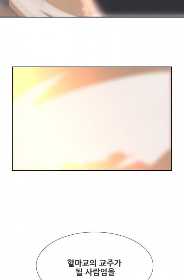 1685756005_56744868174875.jpg