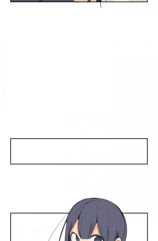 1685755388_10075510418818.jpg