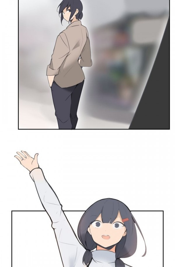 1685755390_27832838445352.jpg