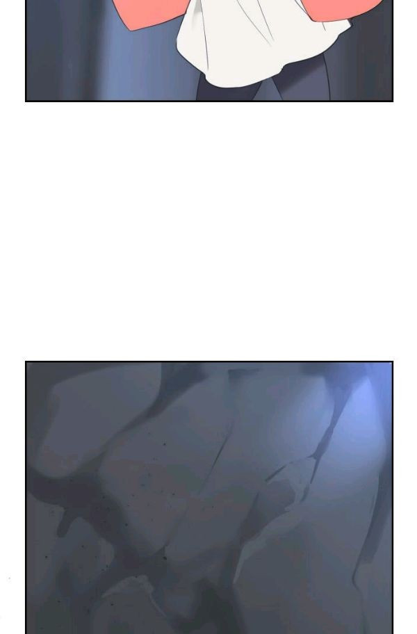 1685755229_10254850303200.jpg