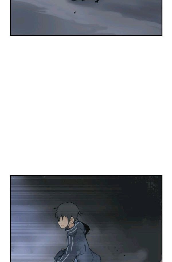 1685755229_85087333735630.jpg