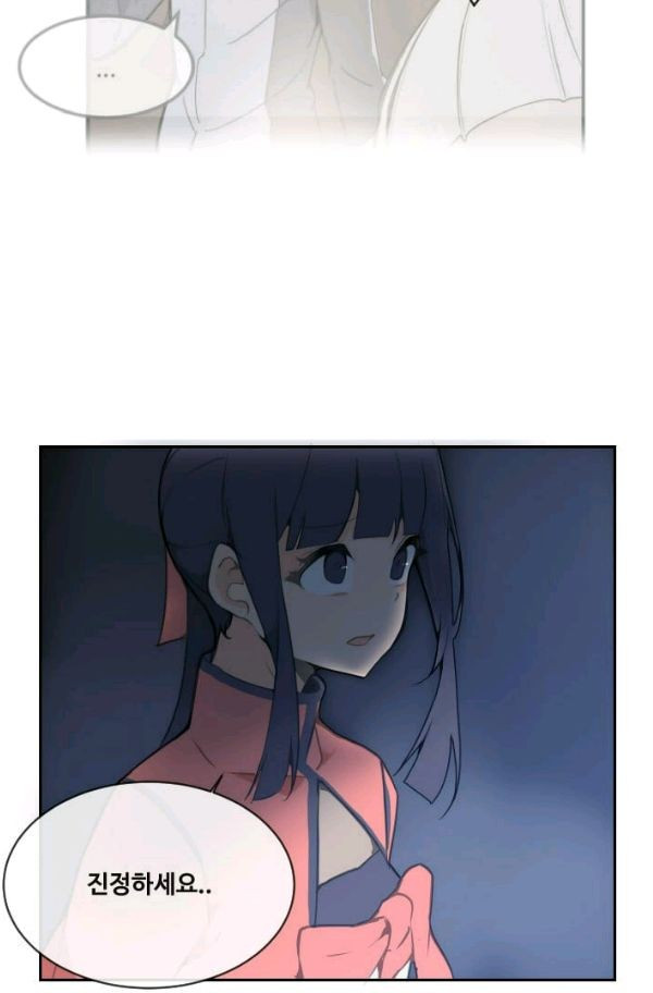 1685755231_67008403936823.jpg