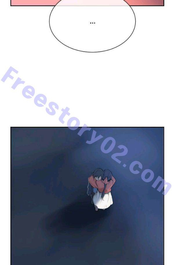 1685755232_43464663201741.jpg