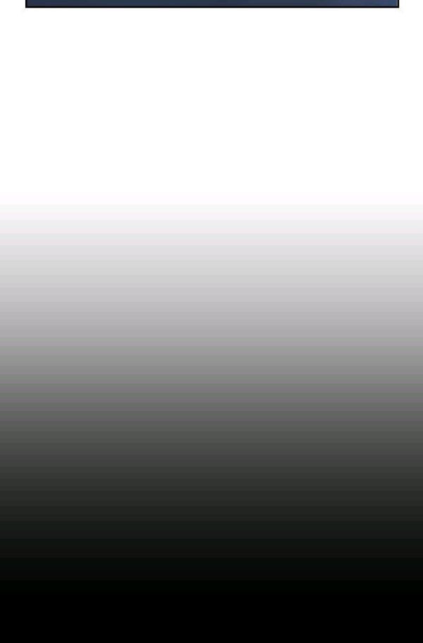 1685755232_76934696030003.jpg