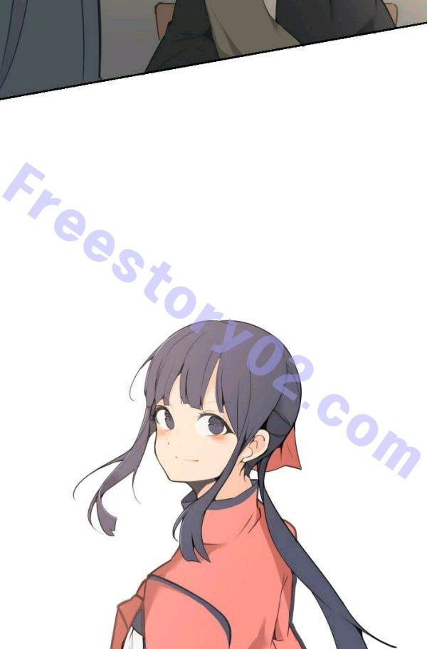 1685755235_89215484620634.jpg