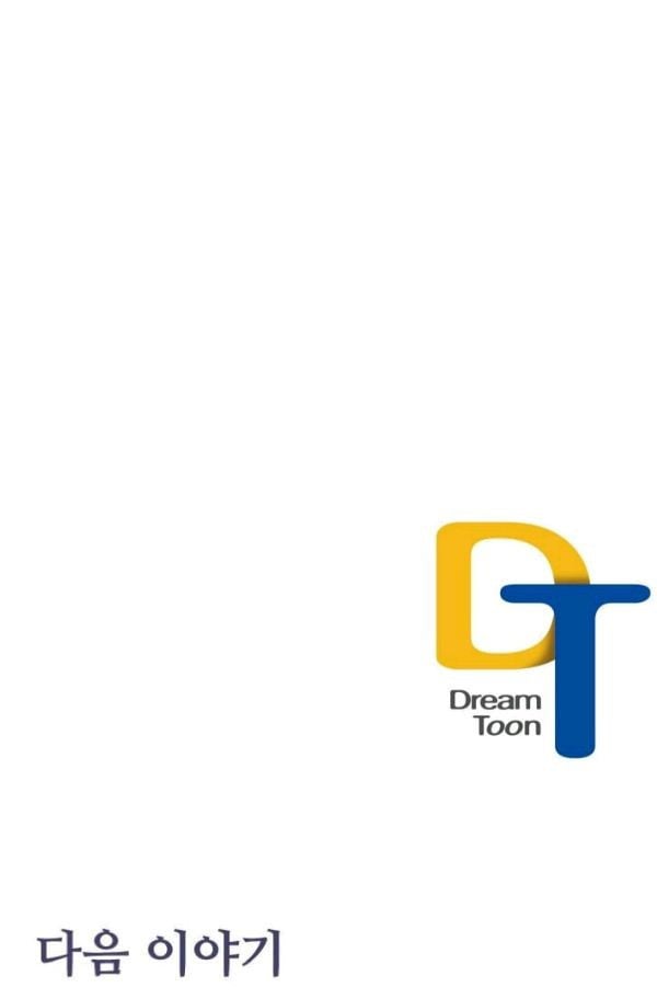 1685755928_14398605763896.jpg