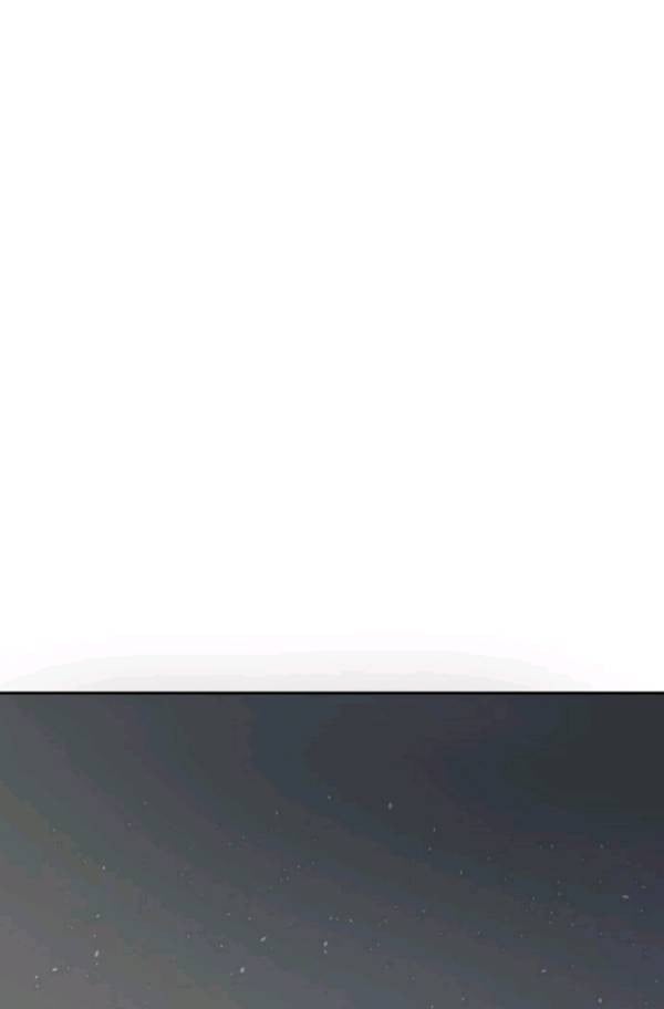1685755404_53065790159946.jpg