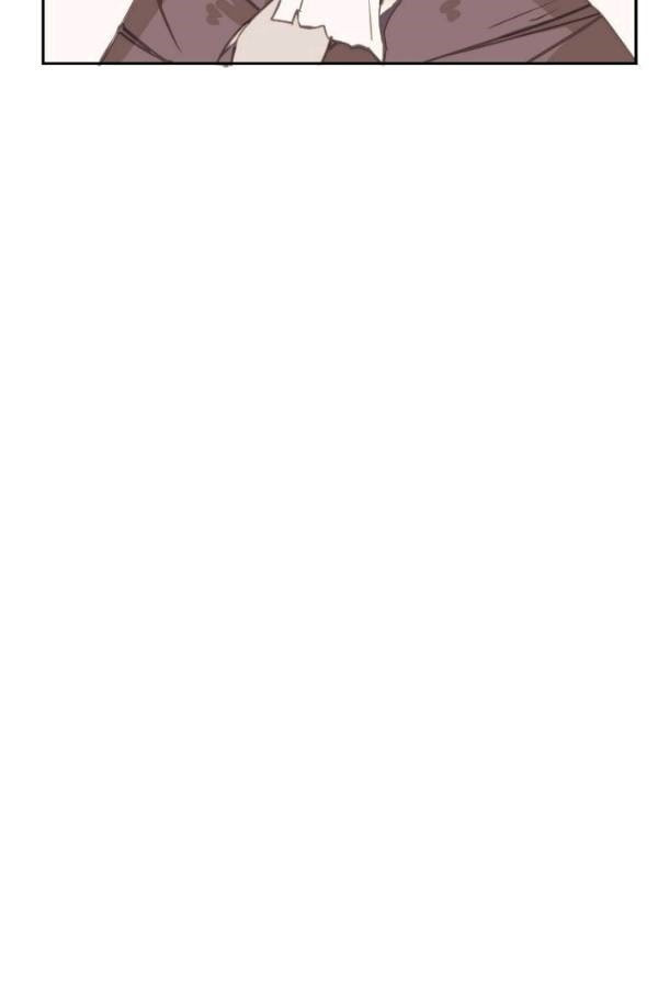 1685755405_76125138617168.jpg