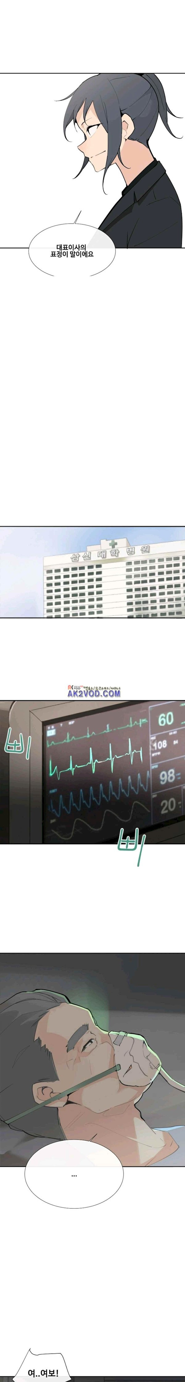 1685755558_70918482486462.jpg