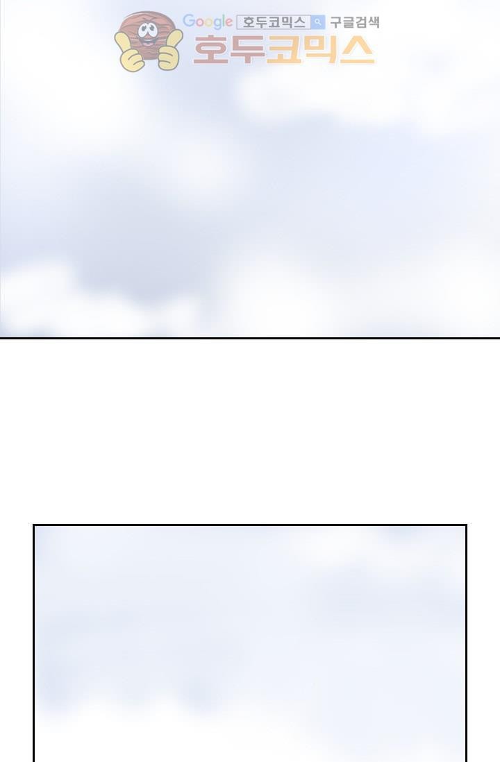 1685755818_65025764908329.jpg