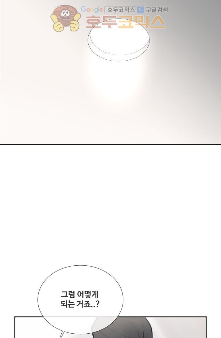 1685755818_72391158650630.jpg