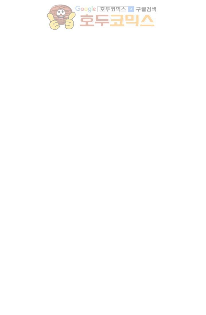 1685755822_90404330064041.jpg