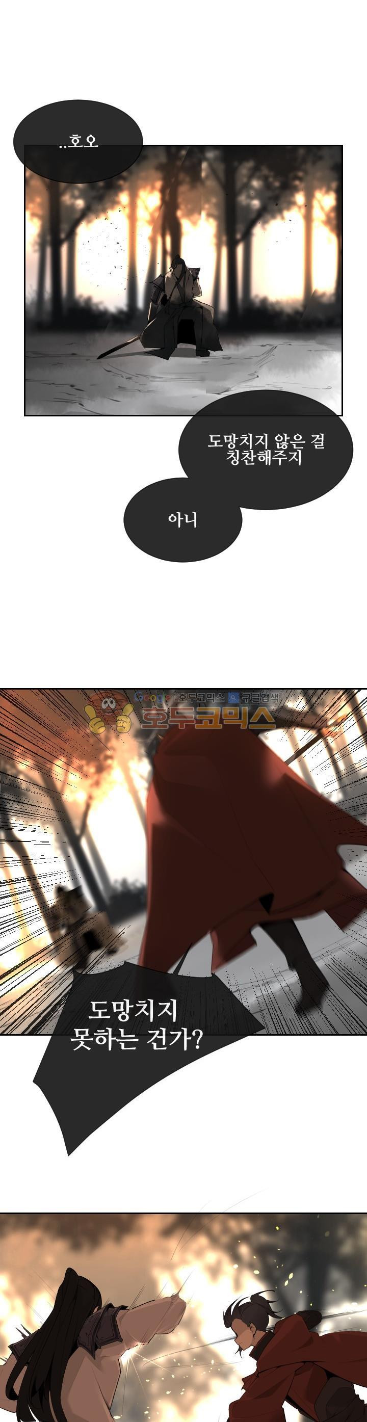 1685755669_13977000737599.jpg