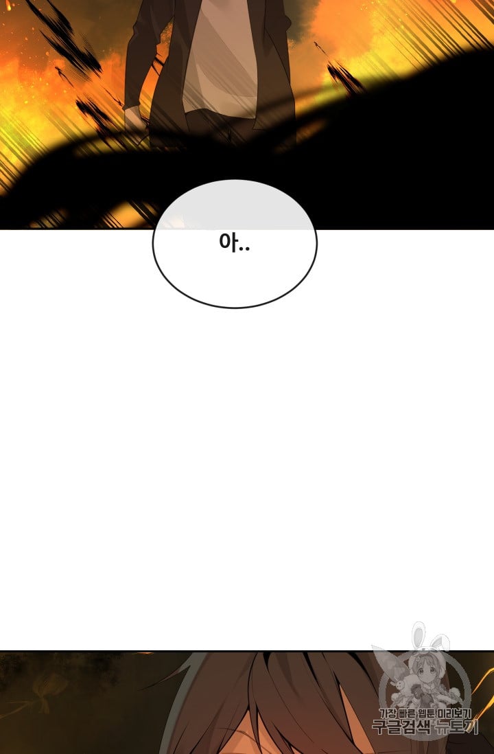 1685757220_34366601302883.jpg