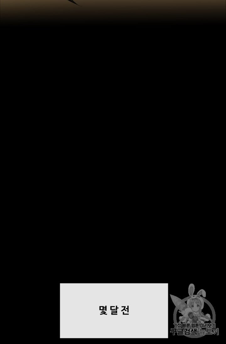 1685757230_43307037532712.jpg