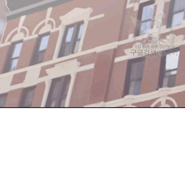 1685756248_38324285812960.jpg