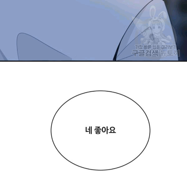 1685756250_64046983633877.jpg